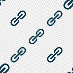 Similar image 11946941