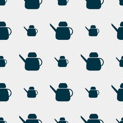 Similar image 11946980