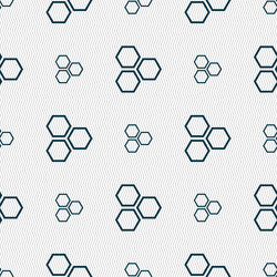 Similar image 11946999