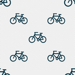 Similar image 11947018