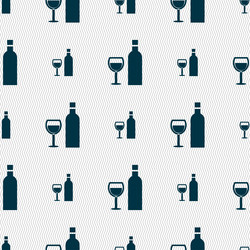 Similar image 11947037