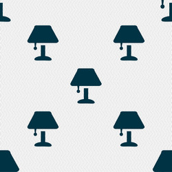 Similar image 11947038