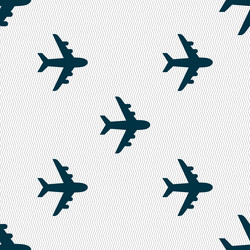 Similar image 11947058