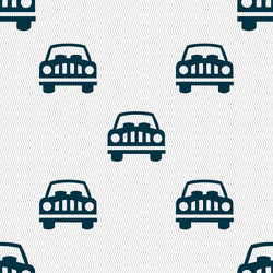 Similar image 11947076