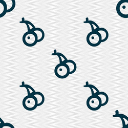 Similar image 11947077