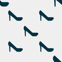 Similar image 11947155