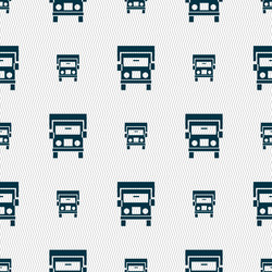 Similar image 11947193