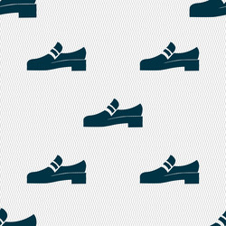 Similar image 11947194