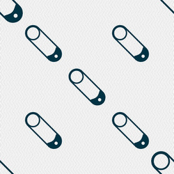 Similar image 11947213