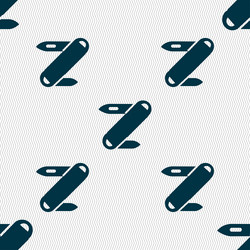 Similar image 11947231