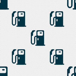 Similar image 11947232