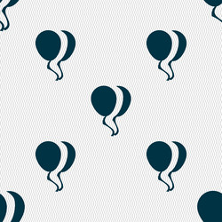 Similar image 11947252