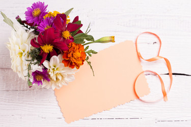 Similar image 11927872