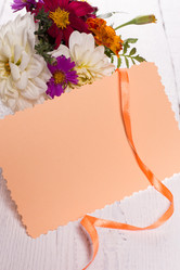 Similar image 11927874