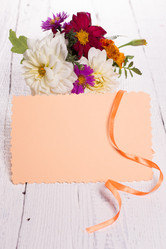 Similar image 11927875