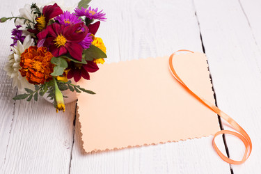 Similar image 11927913