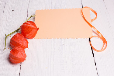 Similar image 11927914