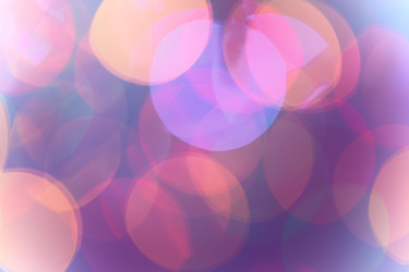 Similar image 11930001