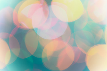 Similar image 11930003