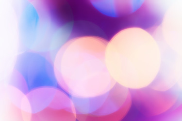 Similar image 11930004