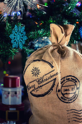 Similar image 11930005