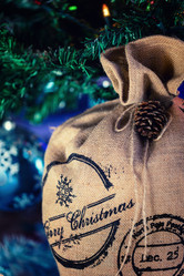 Similar image 11930006