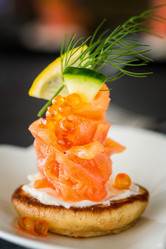 Similar image 11930007