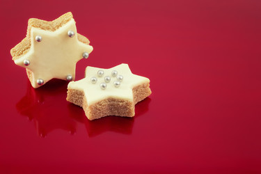 Similar image 11930028