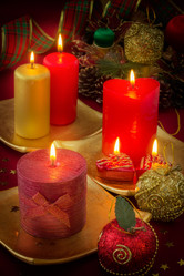 Similar image 11930030