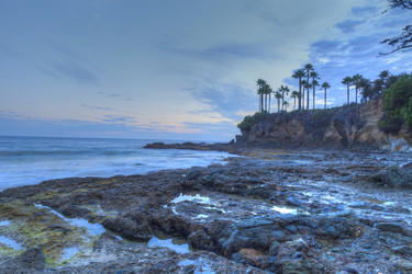 Similar image 11957953