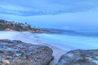 Similar image 11957954