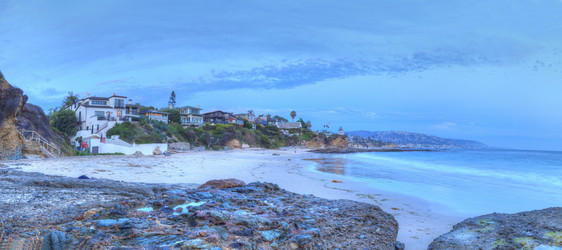 Similar image 11957955