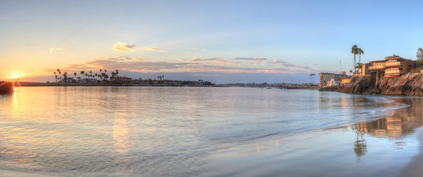 Similar image 11957910