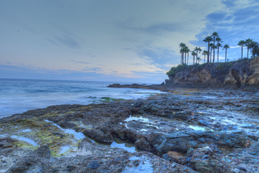 Similar image 11957956