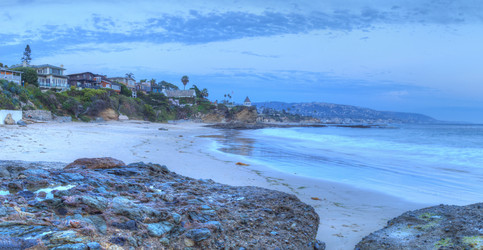 Similar image 11957957