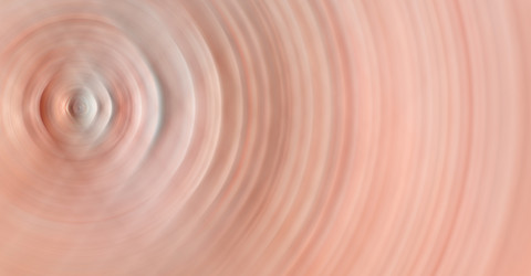 Similar image 11927456