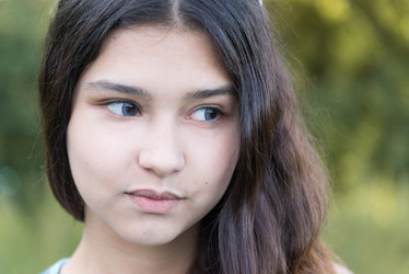 Similar image 11947975