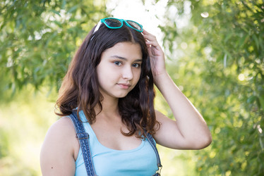 Similar image 11947976