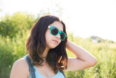 Similar image 11948038