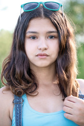 Similar image 11948316