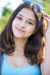 Similar image 11948317