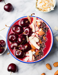 Similar image 11926519