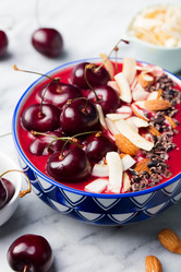 Similar image 11926557