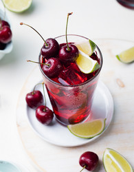 Similar image 11926579