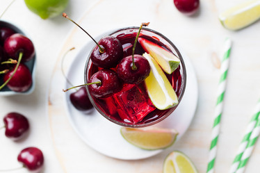 Similar image 11926638