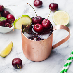 Similar image 11926598