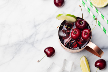 Similar image 11926678