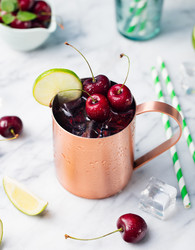 Similar image 11926737