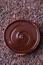 Similar image 11926616