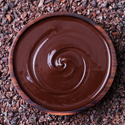 Similar image 11926617